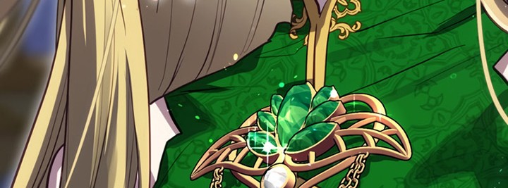 Ending Maker Chapter 22 Gambar 7