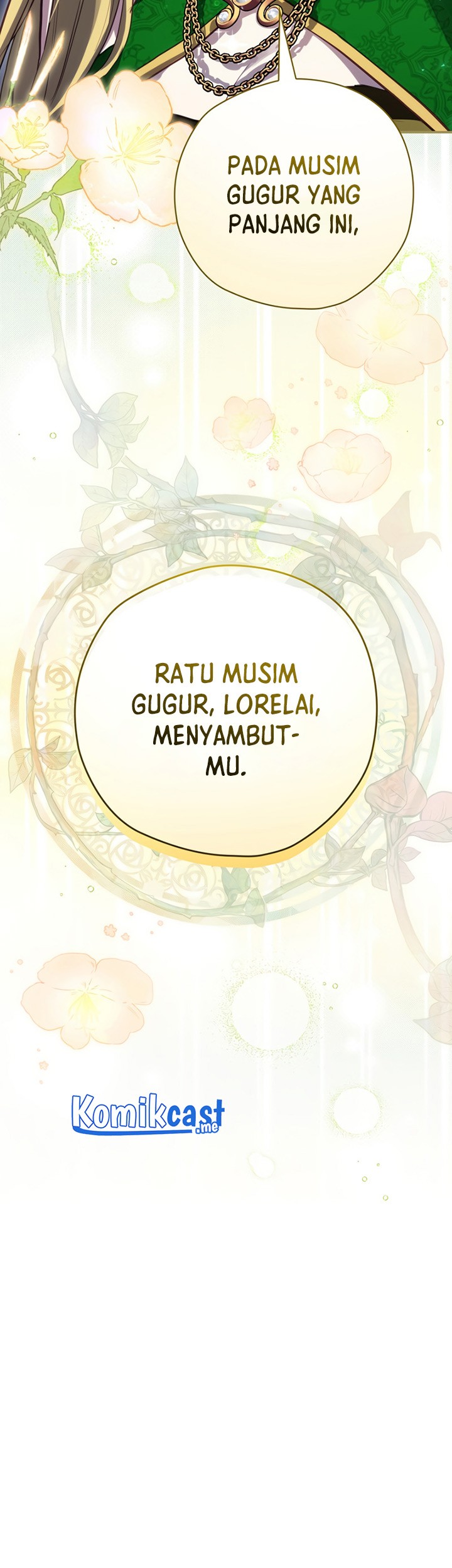 Ending Maker Chapter 22 Gambar 8