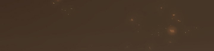 Ending Maker Chapter 22 Gambar 13