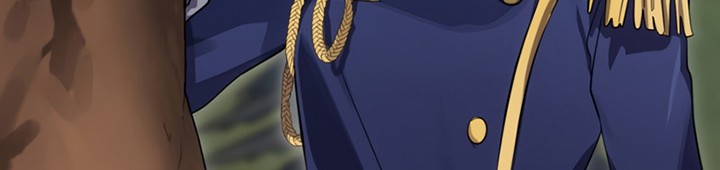 Ending Maker Chapter 22 Gambar 15