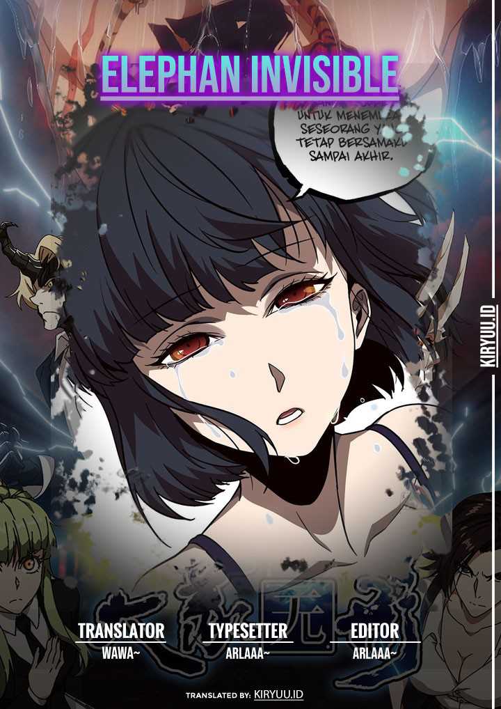 Komik Da Xiang Wuxing Chapter 68 gambar nomor 1