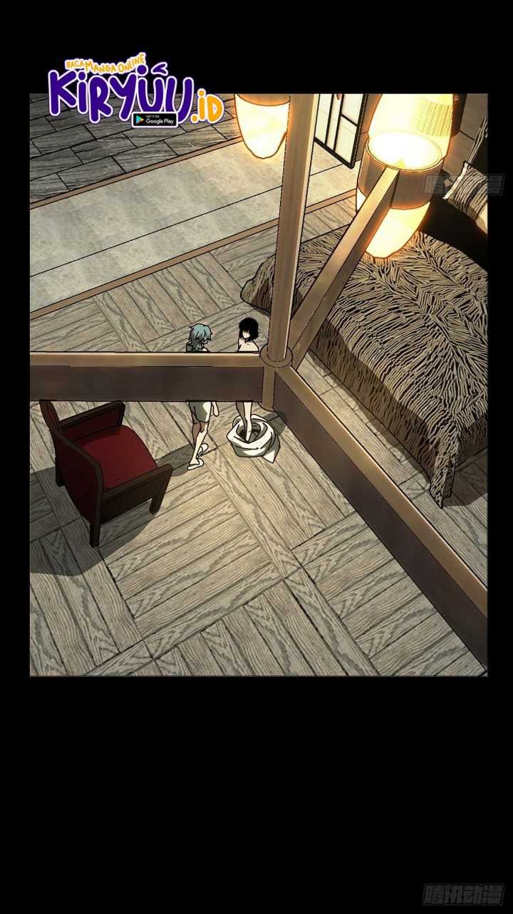 Da Xiang Wuxing Chapter 68 Gambar 6