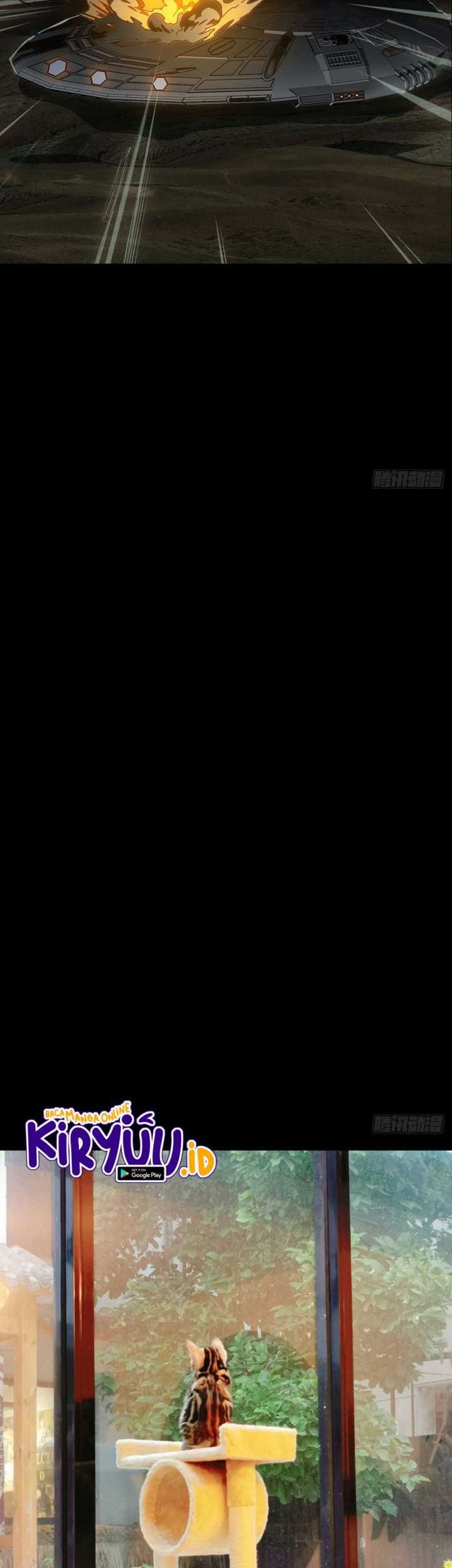 Da Xiang Wuxing Chapter 68 Gambar 24