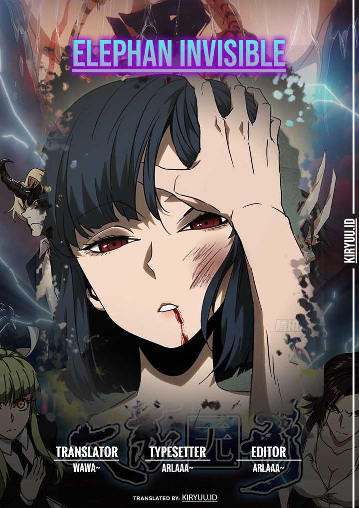 Komik Da Xiang Wuxing Chapter 67 gambar nomor 1