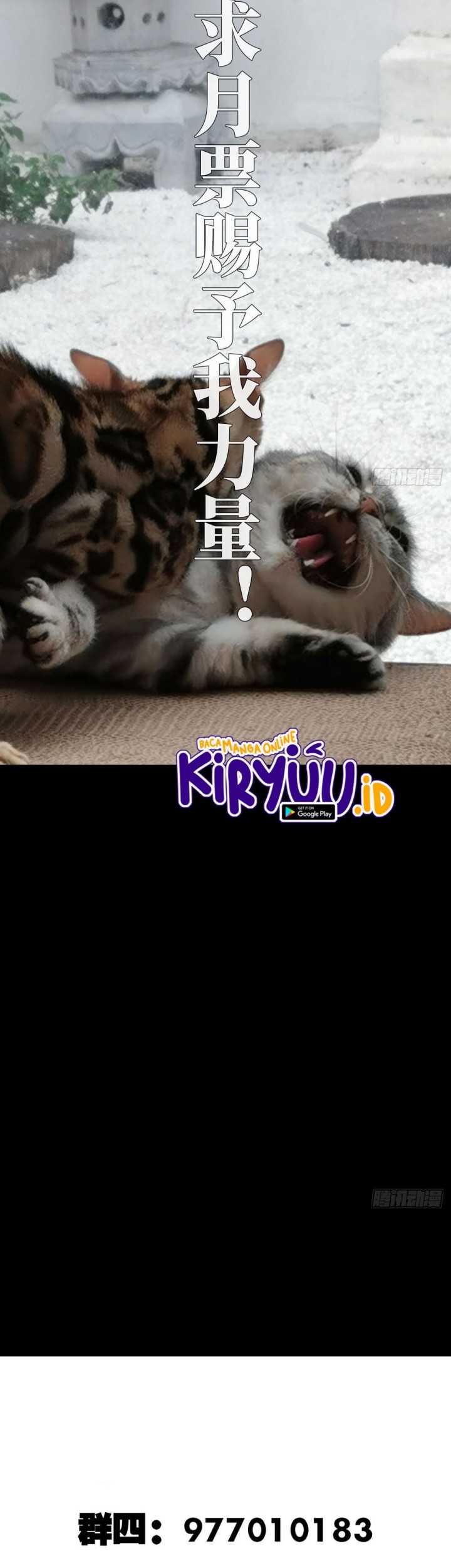 Da Xiang Wuxing Chapter 67 Gambar 30