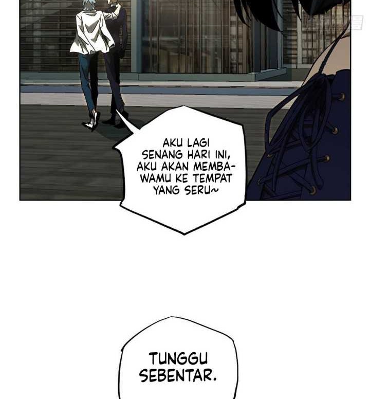 Da Xiang Wuxing Chapter 67 Gambar 23