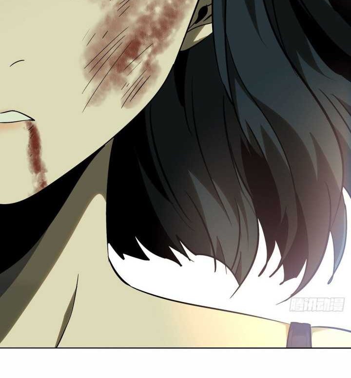 Da Xiang Wuxing Chapter 67 Gambar 25