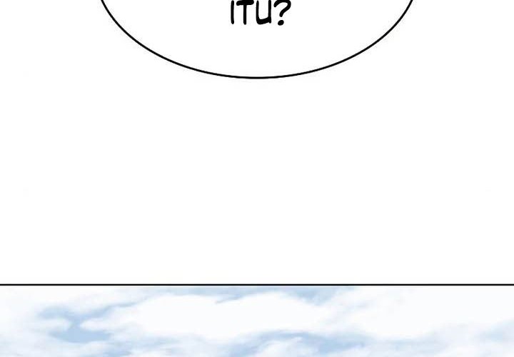 I Reincarnated As The Crazed Heir Chapter 50 Gambar 25