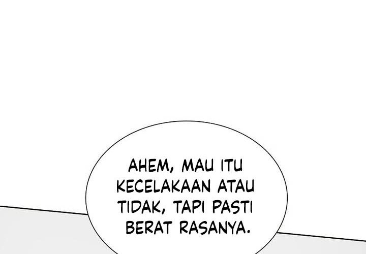 I Reincarnated As The Crazed Heir Chapter 50 Gambar 32