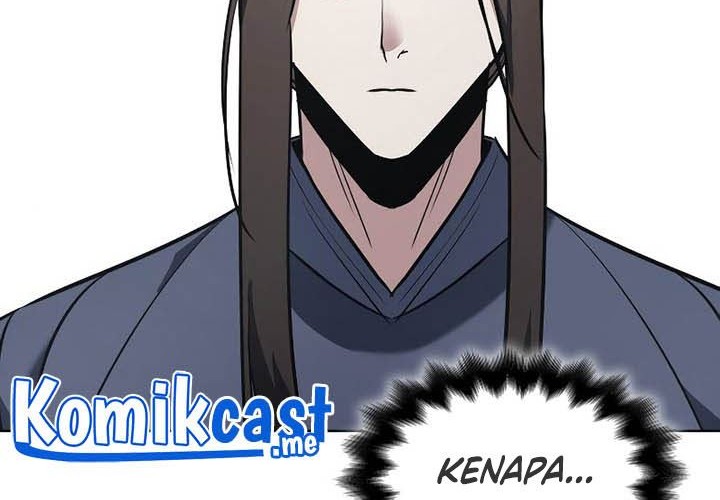 I Reincarnated As The Crazed Heir Chapter 50 Gambar 18