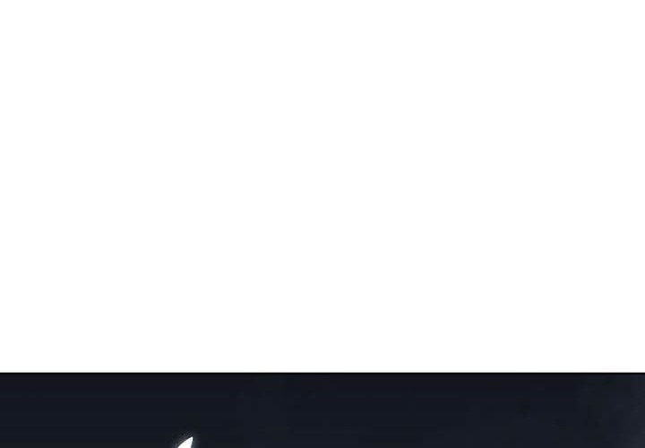 I Reincarnated As The Crazed Heir Chapter 50 Gambar 41