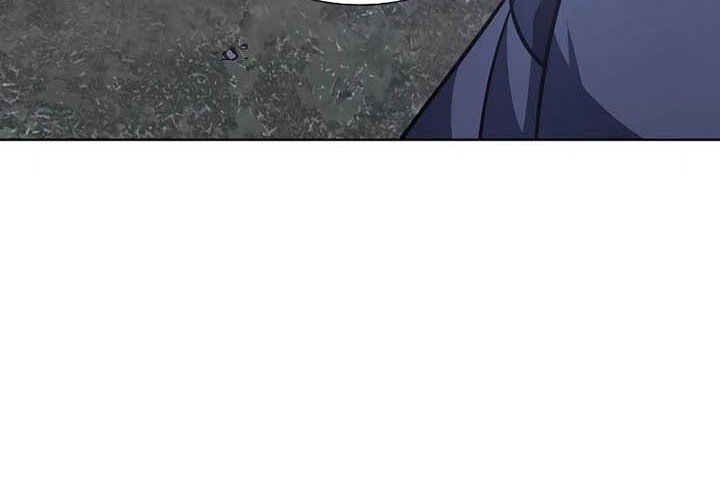 I Reincarnated As The Crazed Heir Chapter 50 Gambar 68