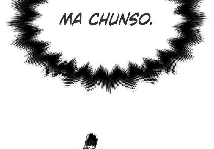 I Reincarnated As The Crazed Heir Chapter 50 Gambar 5