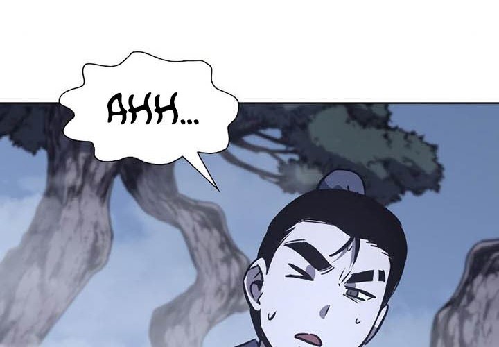 I Reincarnated As The Crazed Heir Chapter 50 Gambar 79