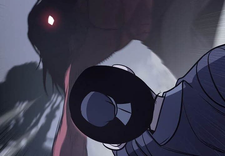 I Reincarnated As The Crazed Heir Chapter 50 Gambar 81