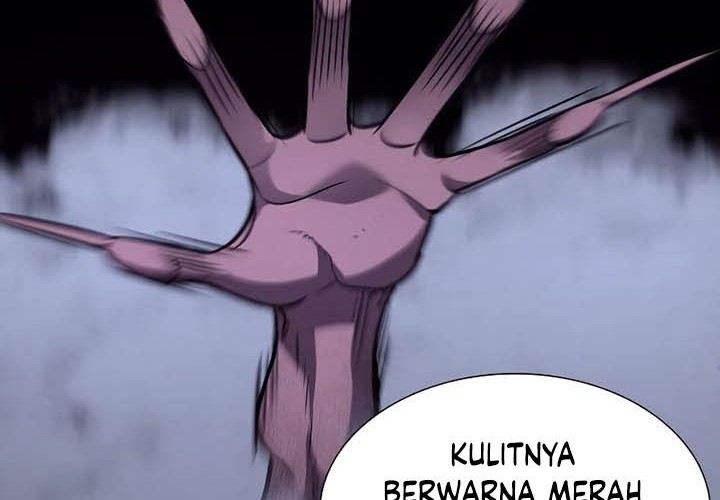 I Reincarnated As The Crazed Heir Chapter 50 Gambar 88