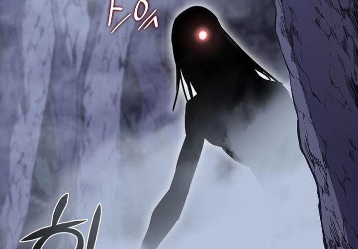 I Reincarnated As The Crazed Heir Chapter 50 Gambar 72