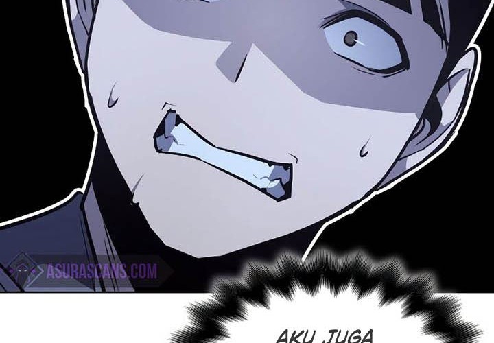 I Reincarnated As The Crazed Heir Chapter 50 Gambar 77