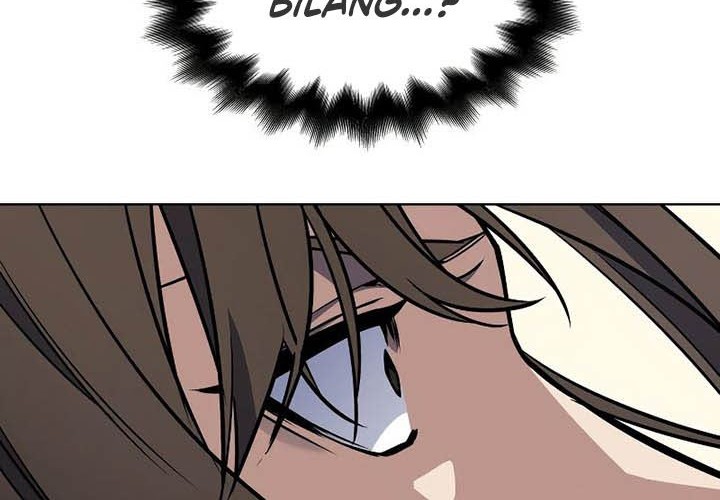 I Reincarnated As The Crazed Heir Chapter 50 Gambar 7