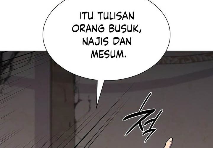 I Reincarnated As The Crazed Heir Chapter 50 Gambar 99