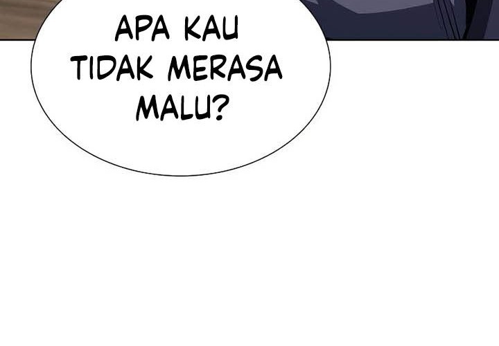 I Reincarnated As The Crazed Heir Chapter 50 Gambar 104