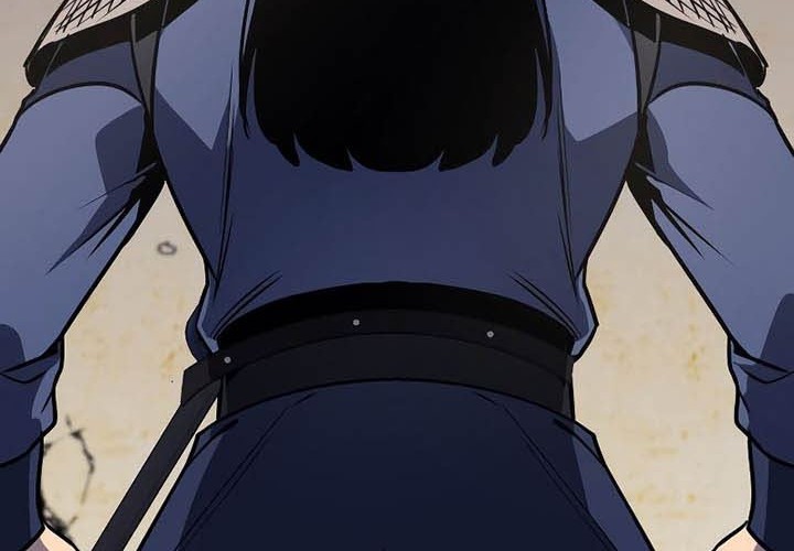 I Reincarnated As The Crazed Heir Chapter 50 Gambar 95