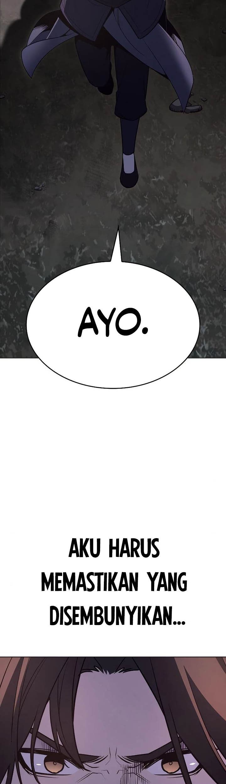 I Reincarnated As The Crazed Heir Chapter 50 Gambar 114