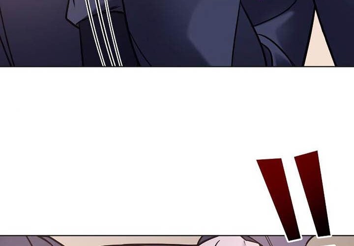 I Reincarnated As The Crazed Heir Chapter 50 Gambar 117