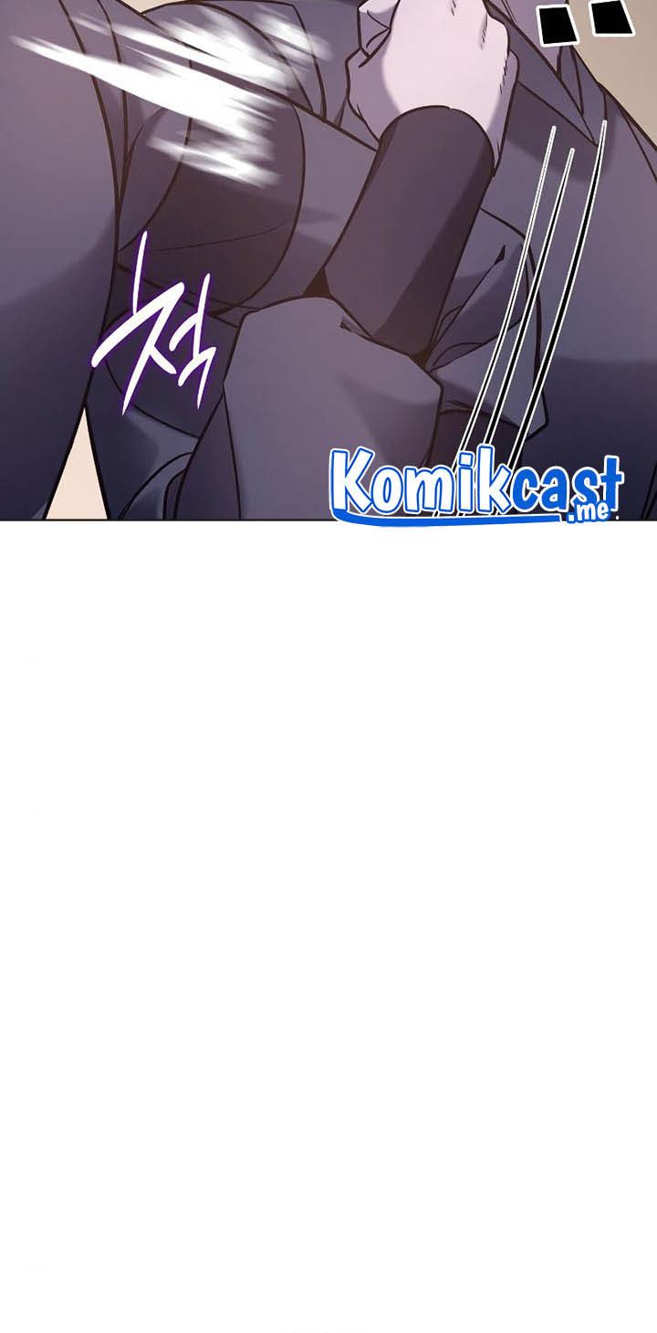 I Reincarnated As The Crazed Heir Chapter 50 Gambar 118