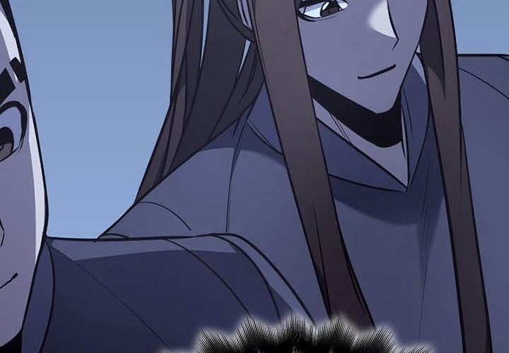 I Reincarnated As The Crazed Heir Chapter 50 Gambar 140