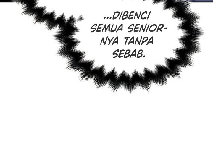 I Reincarnated As The Crazed Heir Chapter 50 Gambar 142
