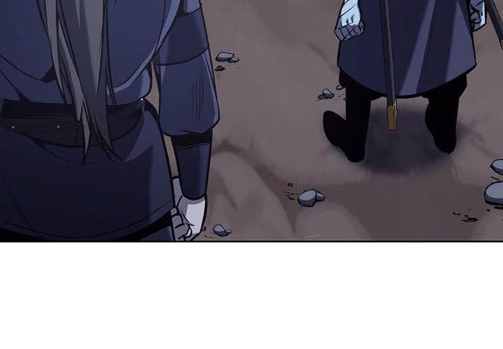 I Reincarnated As The Crazed Heir Chapter 50 Gambar 153