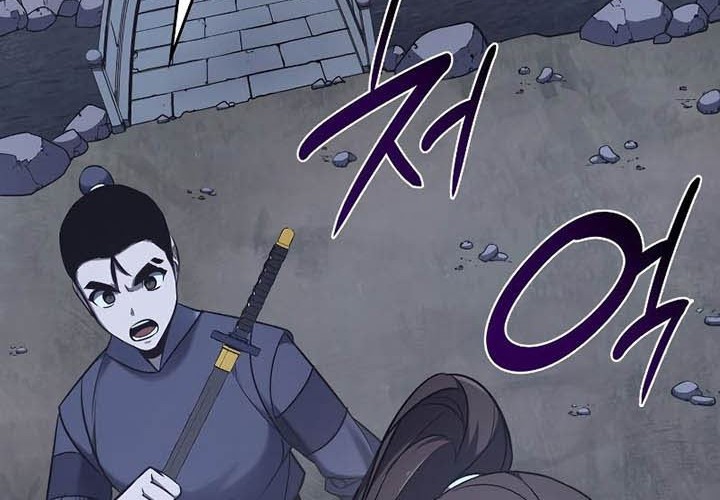 I Reincarnated As The Crazed Heir Chapter 50 Gambar 147