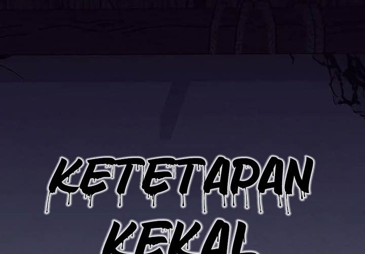 I Reincarnated As The Crazed Heir Chapter 50 Gambar 149