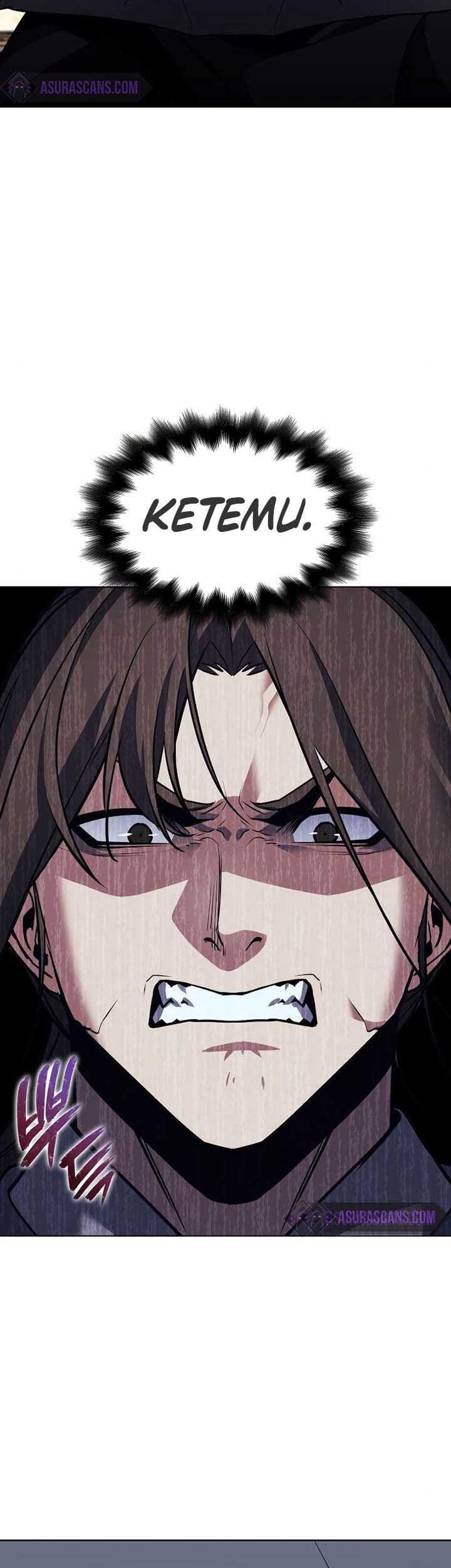 I Reincarnated As The Crazed Heir Chapter 50 Gambar 13