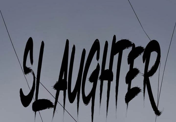 I Reincarnated As The Crazed Heir Chapter 50 Gambar 14