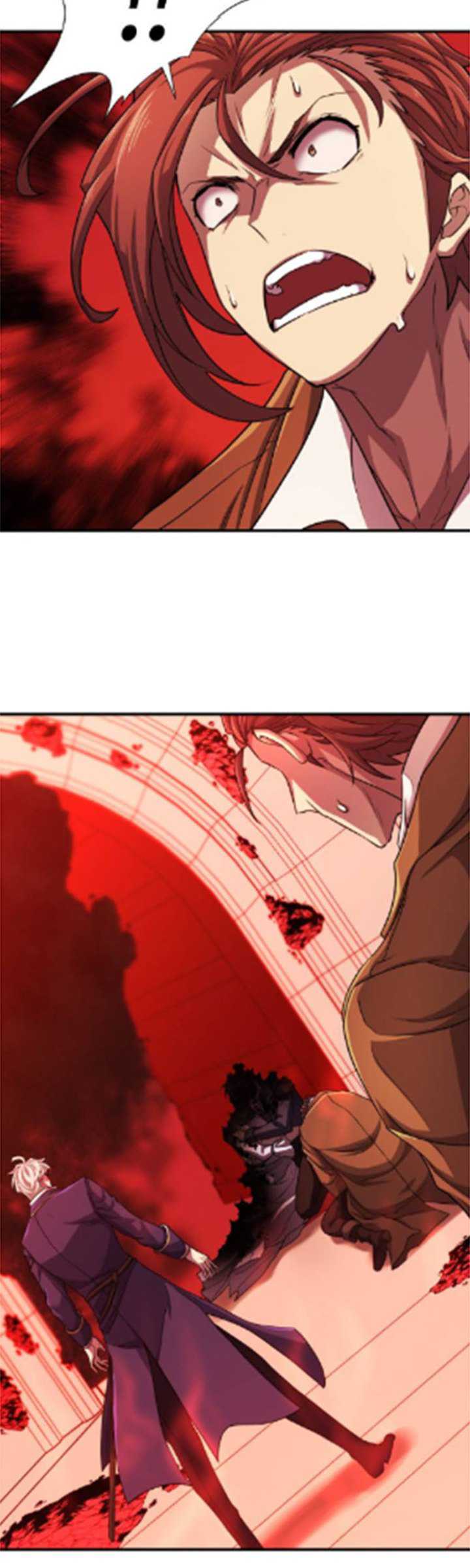 The World’s Best Engineer Chapter 47 Gambar 44