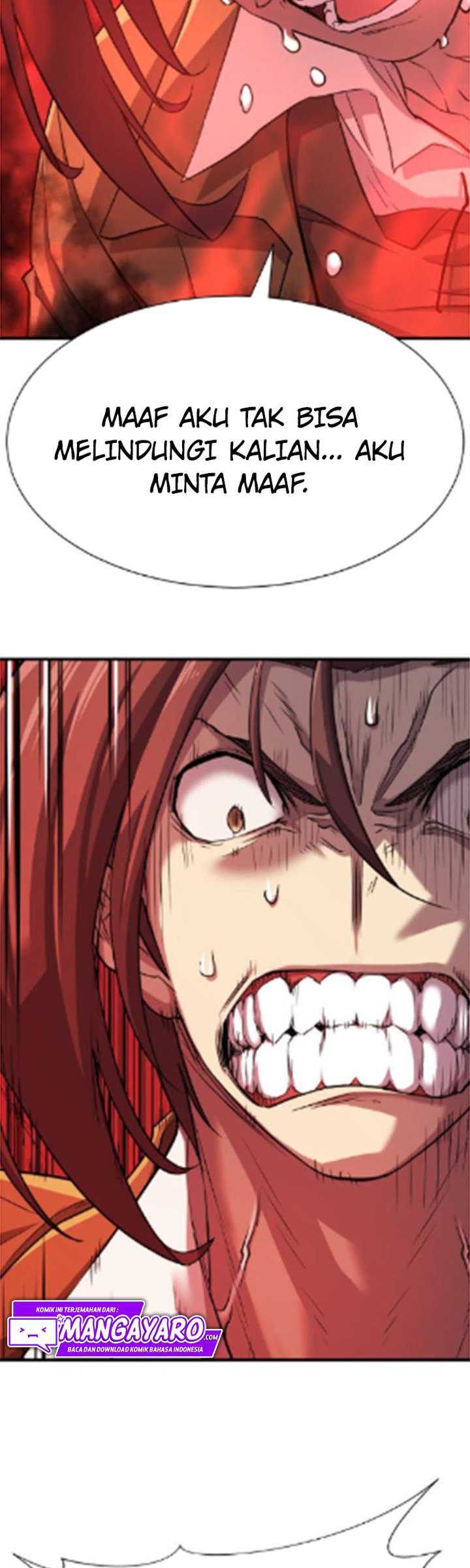 The World’s Best Engineer Chapter 47 Gambar 47