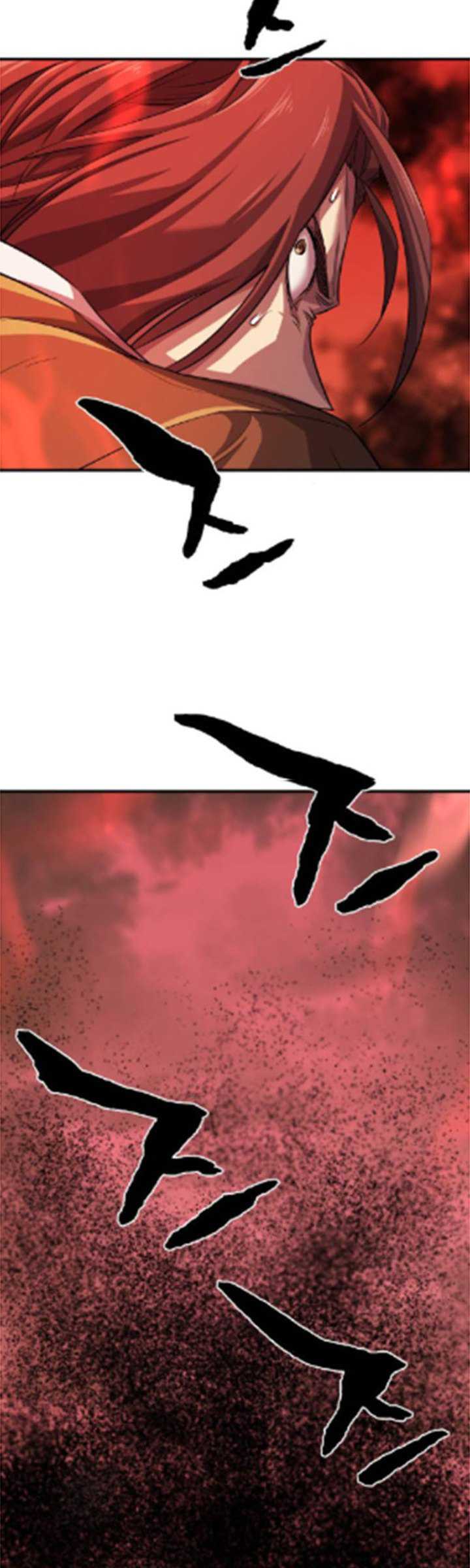 The World’s Best Engineer Chapter 47 Gambar 49