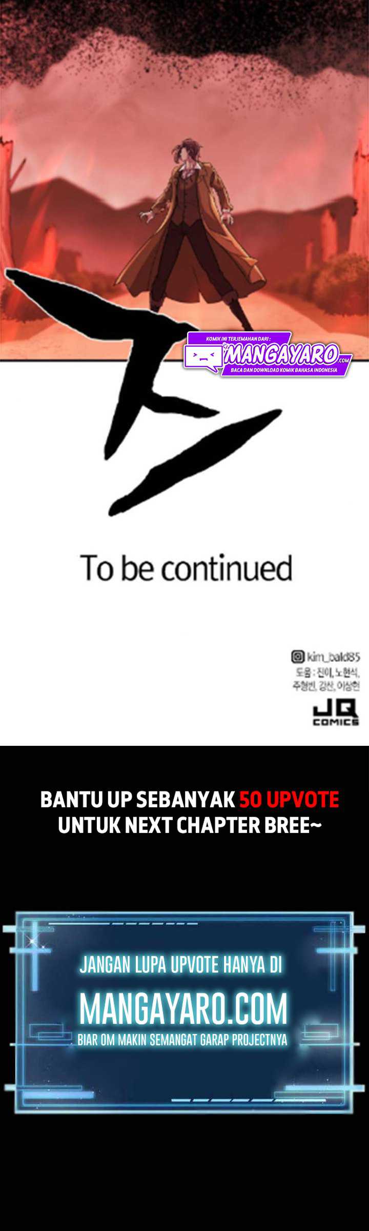 The World’s Best Engineer Chapter 47 Gambar 50