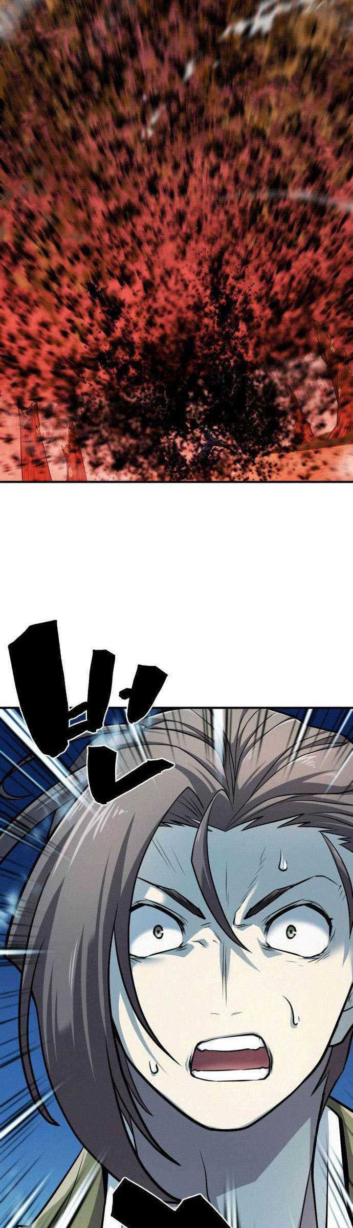 The World’s Best Engineer Chapter 48 Gambar 14