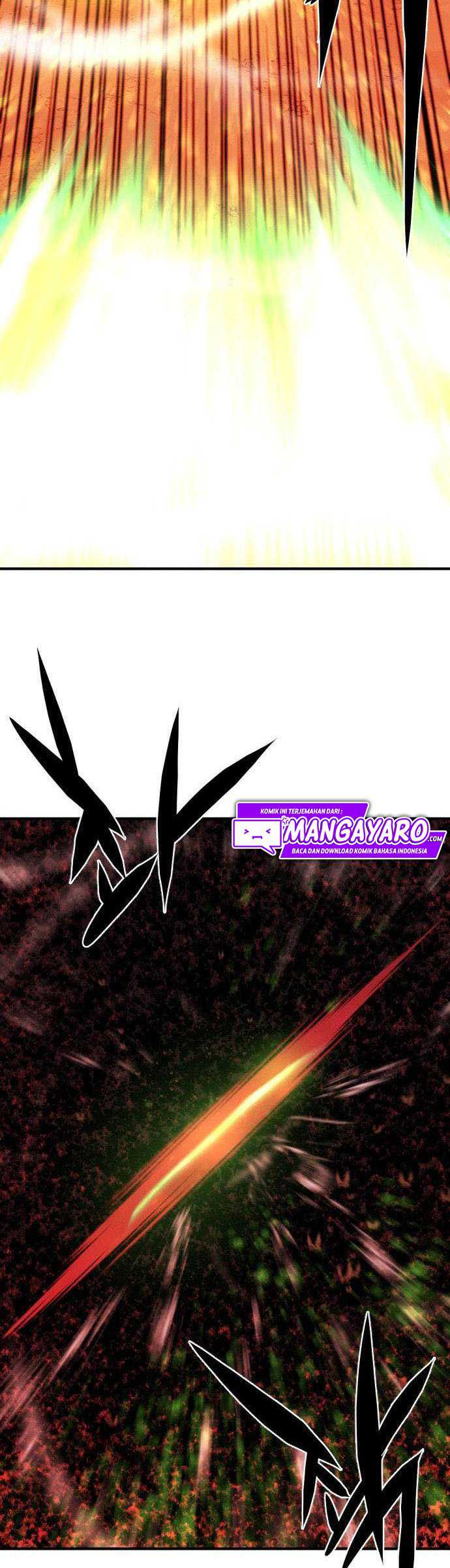 The World’s Best Engineer Chapter 48 Gambar 12