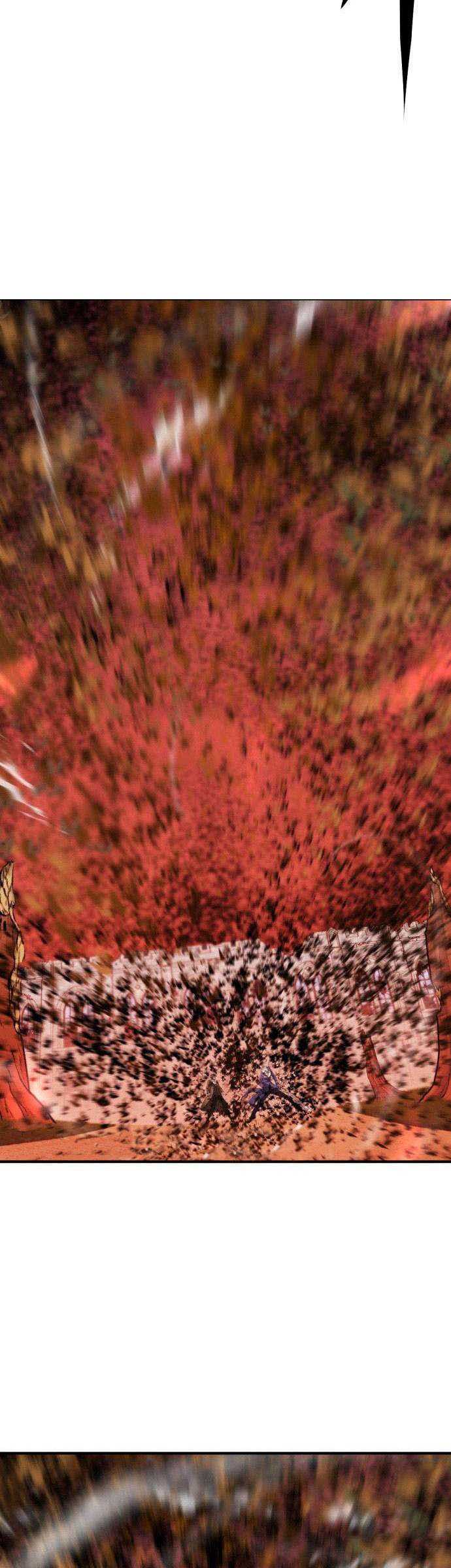 The World’s Best Engineer Chapter 48 Gambar 13