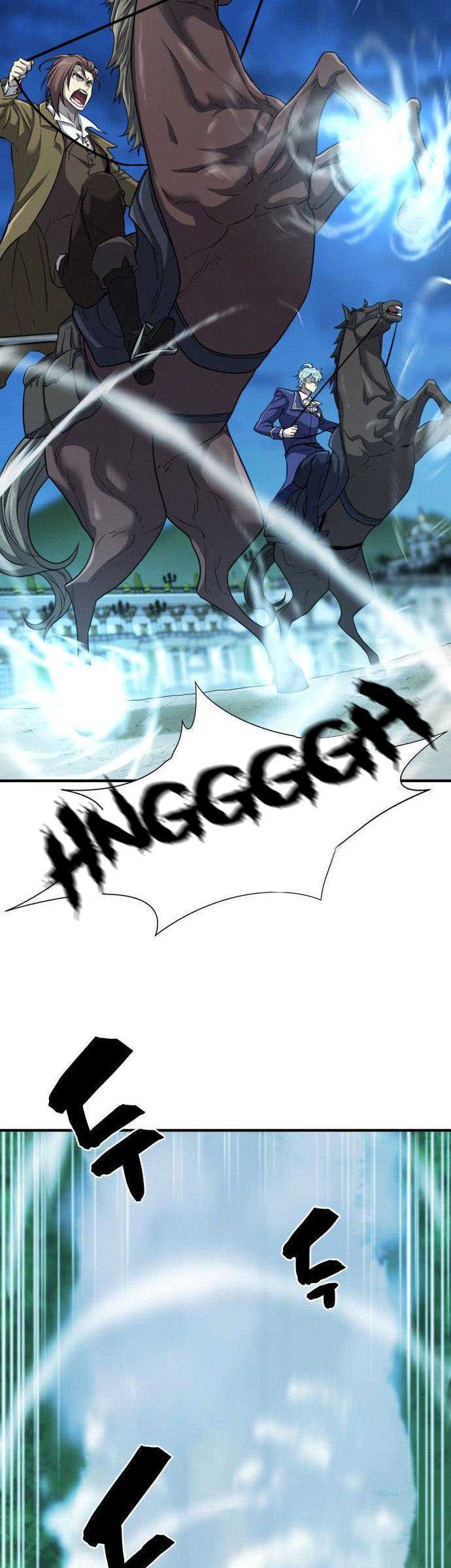 The World’s Best Engineer Chapter 48 Gambar 35