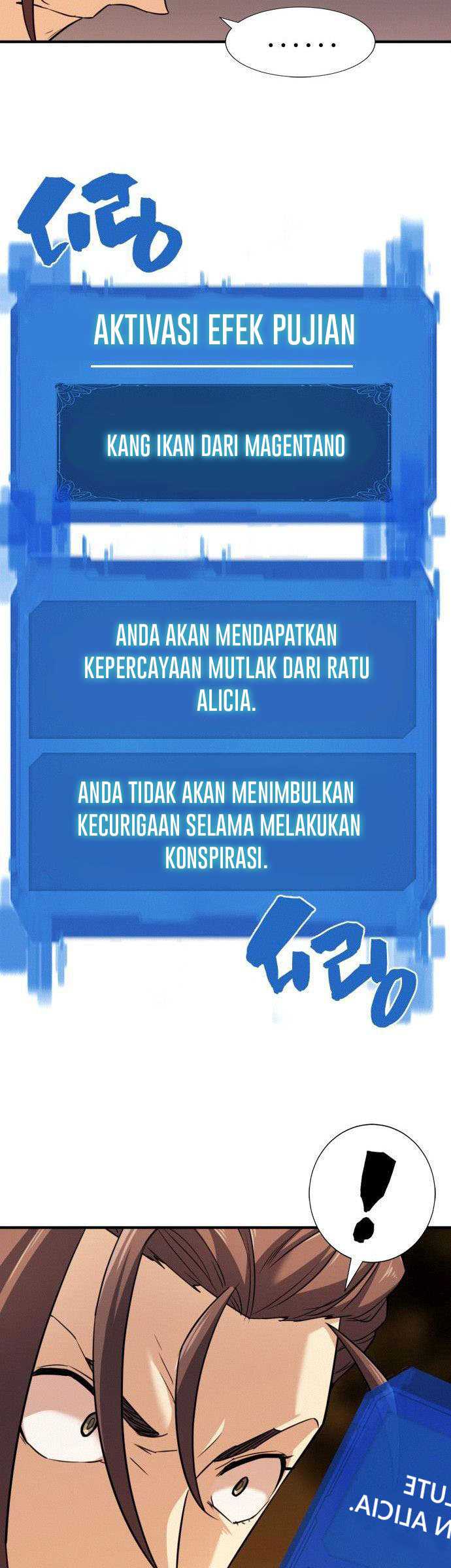 The World’s Best Engineer Chapter 48 Gambar 30