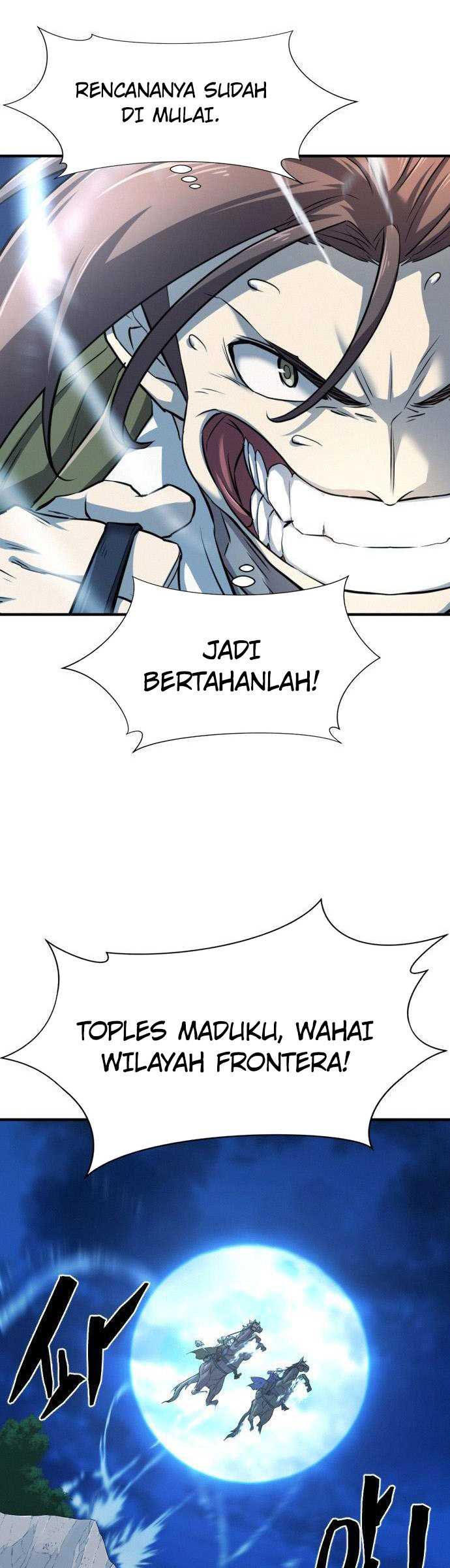 The World’s Best Engineer Chapter 48 Gambar 42