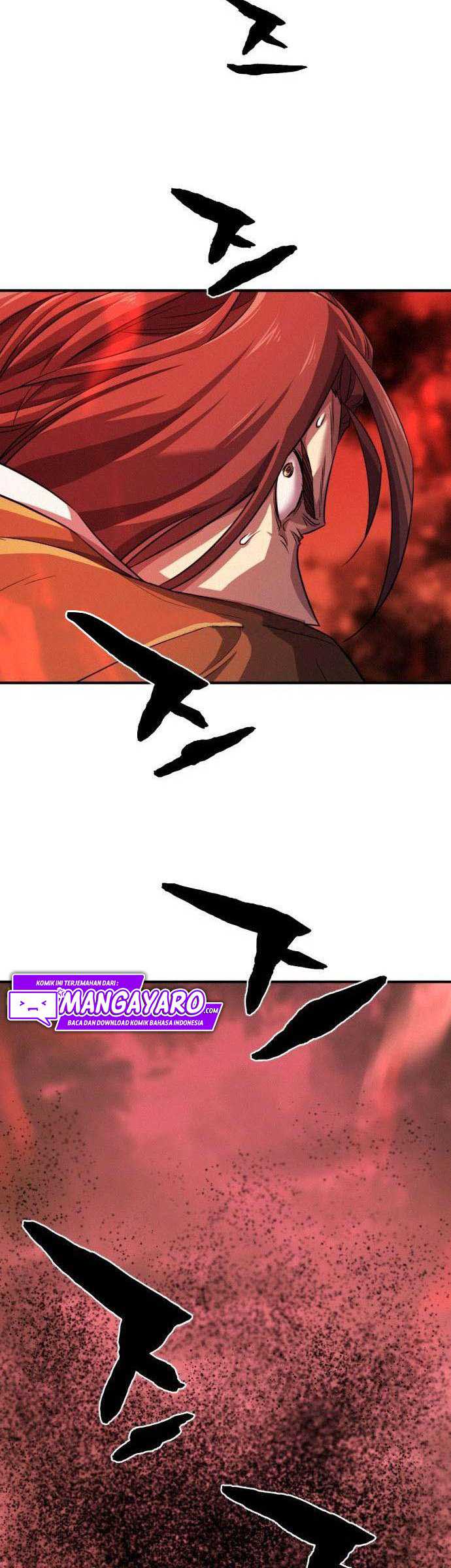 The World’s Best Engineer Chapter 48 Gambar 5