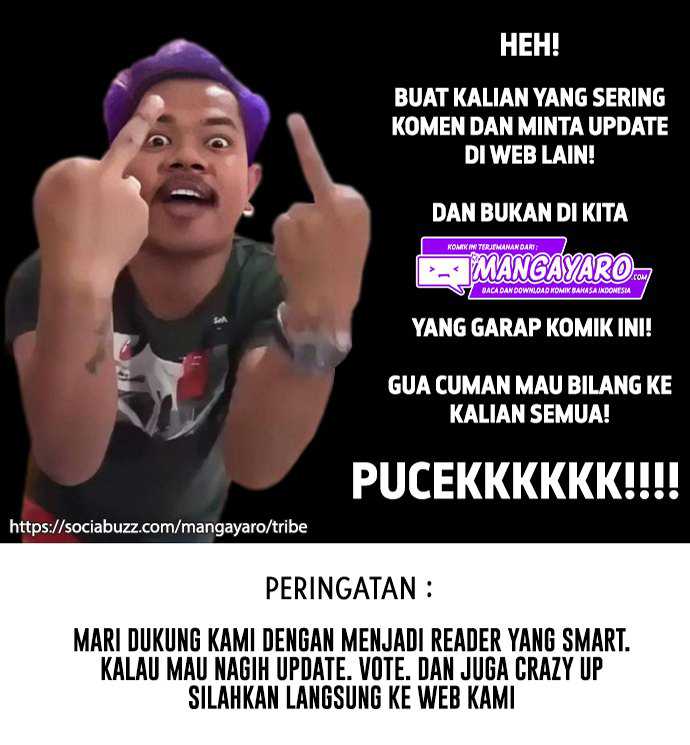 The World’s Best Engineer Chapter 48 Gambar 51