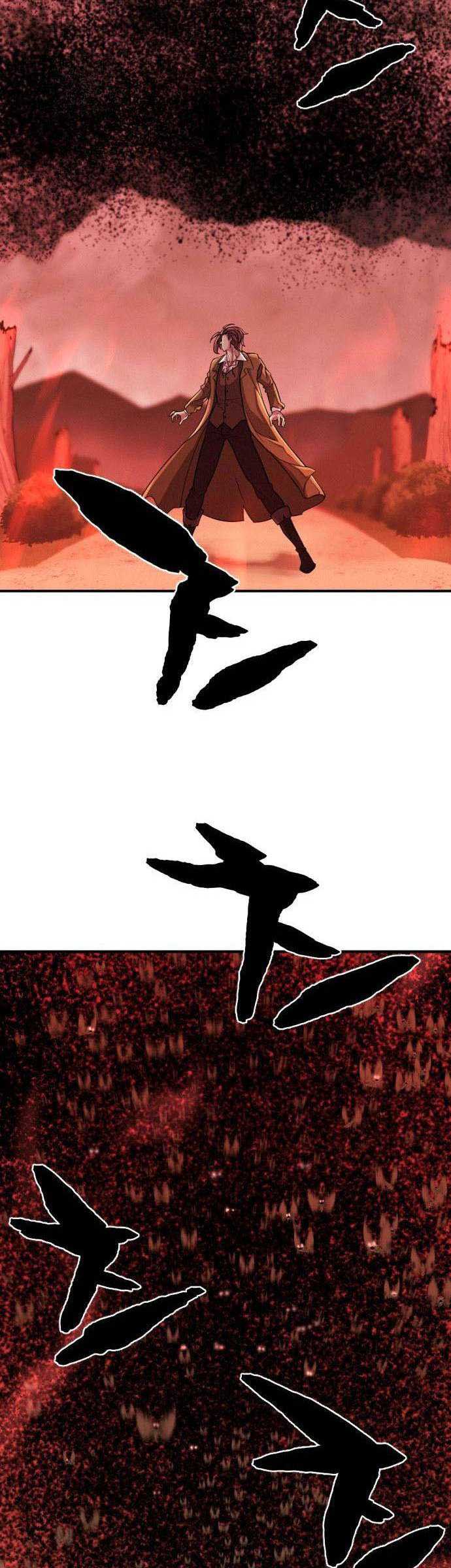 The World’s Best Engineer Chapter 48 Gambar 6