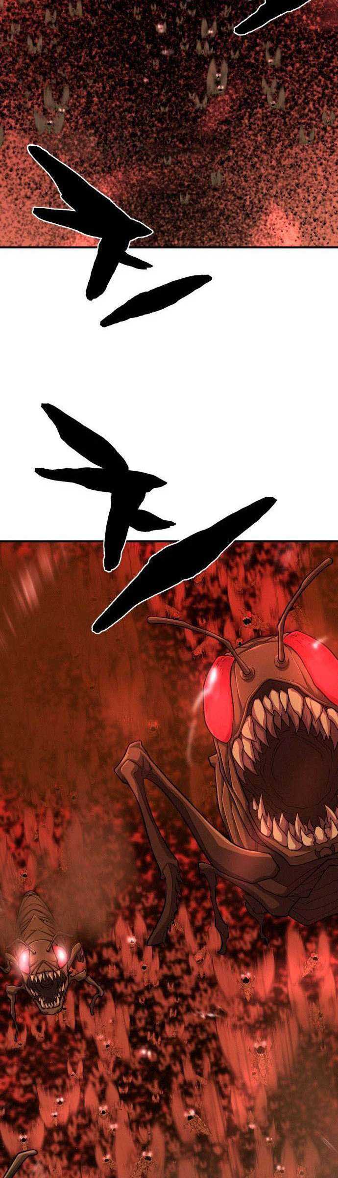 The World’s Best Engineer Chapter 48 Gambar 7